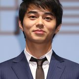 東出昌大、離婚後にオファーが殺到！ 実家離れて仕事選びの日々