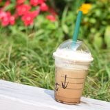 「スターバックスのコーヒー」は、少し割高なのになぜ売れまくっているのか