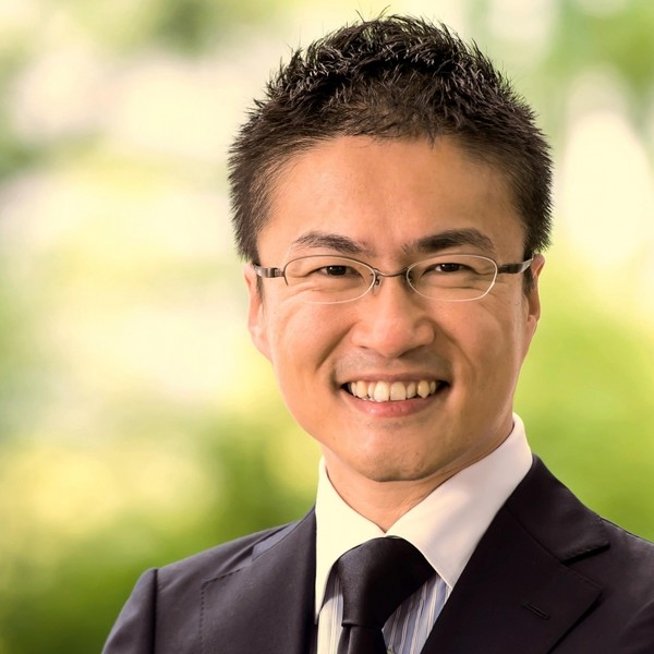 ãããã­ã®ããããã§ãã¾ãããç·æ§èªæ®ºãéå®³ã®è¨è¼ãèªæ²»ä¼ãå¼·è¦ãï¼ã³ã¡ã³ã264