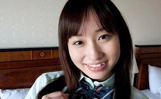 本当に可愛い女の子だけを貼るトピ：コメント1676