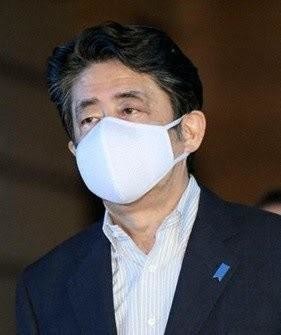 「お盆」の移動制限 新型コロナ分科会で検討へ:コメント3