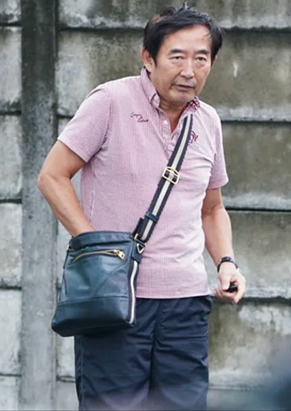 石田純一「ママ友の中には我々を悪く言う人もいるでしょう」：コメント5