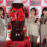 Little Glee Monster、紅白アーティストが事務所との不和で