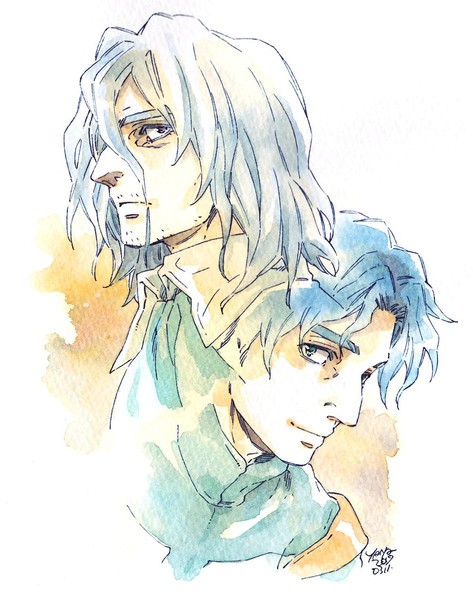 有名人の人気調査(^o^)/：コメント1114