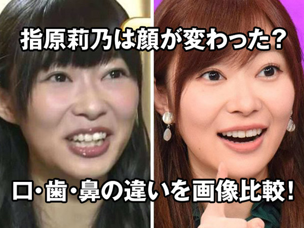 æåèä¹ãããé¢¨ä¿è¡ãç·çµ¶å¯¾ã ãªï¼ã­ã¢ã¤ï¼ãï¼ã³ã¡ã³ã665