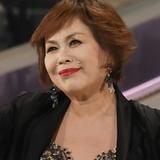 上沼恵美子「私、イメージが悪すぎるわ」　北斗晶＆はるな愛が「かわいそう」と涙、と明かす