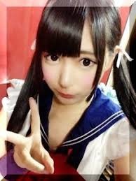 【文春砲】“ポスト指原”NGT中井りか　ファン男性との半同棲スクープ撮：コメント137