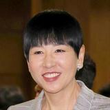 「アッコにおまかせ！」で「４０代女優が芸人と不倫中！？」を特集　実名に泉ピン子「脈が上がっちゃって」