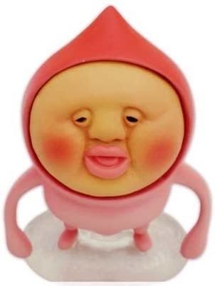 橋下徹氏 首相の年齢、理想は「40代、せめて50代前半の若い人」:コメント16