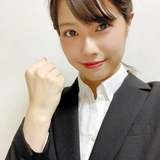 ユニクロとジーユー、9月から買い物袋有料化