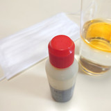 コロナ感染対策に効果？！『イソジン』など「ポビドンヨード」配合のうがい薬が通販でバカ売れの可能性