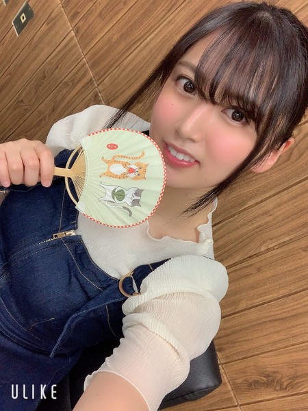 本当に可愛い女の子だけを貼るトピ：コメント1667