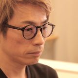  「死」と向き合うことで、生きることを考える。ロンブー田村淳さ