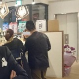 石田純一「お持ち帰り」報道に東尾理子は息子の名門小で肩身狭く…