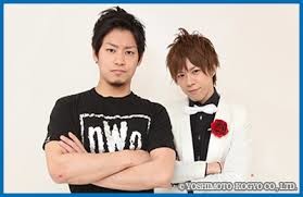 ãã¨ã³ã¿ã®ç¥æ§ãã«åºæ¼ãã¦ã»ãããã¯ã¹ããã¬ã¤ã¯ããããªè¸äººã¯ââï¼ã³ã¡ã³ã29