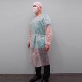 東レ・繊維の20年4～6月の営業利益は50％減　各国のロックダウンや店舗の閉鎖が打撃