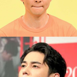 ダレノガレ明美　不倫で離婚の東出昌大に「浮気相手にも一途。なんて素晴らしい人と思っちゃう」