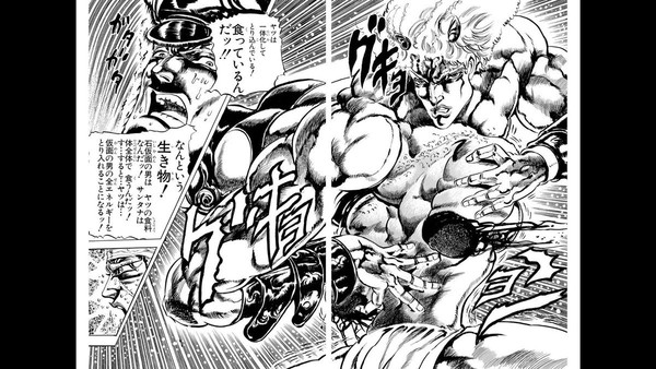 サイゼリヤが食事用マスク「しゃべれるくん」開発。10秒でつくれる“外食の救世主”：コメント12