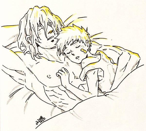 有名人の人気調査(^o^)/：コメント1076