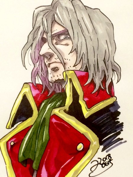 有名人の人気調査(^o^)/：コメント1082