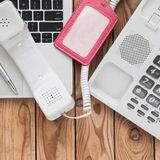 消えゆく固定電話…でもわが家に「固定電話って必要？」ママたちの意見は