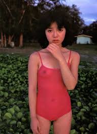 全裸ヌードになった芸能人で一番エロい “おっぱい” の持ち主は？：コメント498