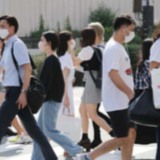 発熱や味覚障害なくても要注意…コロナが疑われる「ありがちな症状」