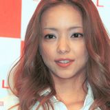 安室奈美恵、ひそかに“商標登録”されていた！ 復帰を画策する2人のプロデューサー