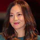 「薬をやめられない」で契約解除　華原朋美に