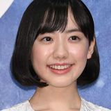 芦田愛菜 医学部進学への厳しすぎる壁「オール10は当たり前」