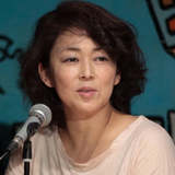 元「オセロ」中島知子がユーチューブ勉強中「貴さんの見て、驚きました。TVですやん」