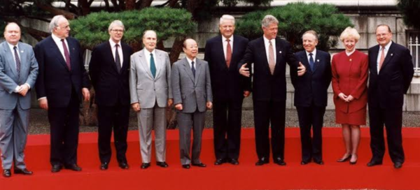 橋下徹氏 首相の年齢、理想は「40代、せめて50代前半の若い人」:コメント22