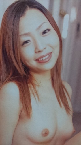 本当に可愛い女の子だけを貼るトピ：コメント1704