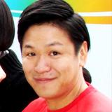 はんにゃ川島章良の妻「こういうのはまじでやめて」子供への誹謗中傷に怒り