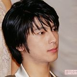 『半沢直樹』を支える及川光博、“キザ男”と呼ばれた小学生時代からブレない品格
