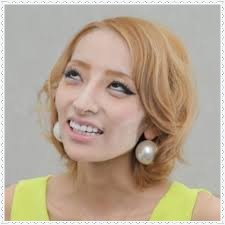 加藤紗里　5カ月長女の離乳食は「作るわけない」「そんな暇ぢゃないんだ」：コメント19