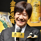 内村光良、ウド鈴木に1度だけ“ガチギレ”した出来事とは？「乗れないんですよ」