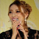 加藤紗里　5カ月長女の離乳食は「作るわけない」「そんな暇ぢゃないんだ」