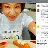 高嶋ちさ子が大炎上「見損ないました」　華原朋美は謝罪から音信不通に