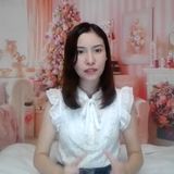 ナイフで滅多刺しにして……　“示談金315万”春名風花が語る「誹謗中傷との10年間」