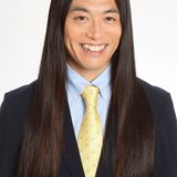 コロナ禍を的中させた占い師が予言する「アフターコロナの社会」