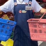 レジ袋有料化で「カゴパク」激増、ひと月で1年分の被害　「それでも警察沙汰にできない」スーパーの事情