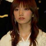 後藤真希、2019年の不倫報道で仕事消滅？AKB48とのコラボで話題性狙ったか