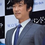 半沢直樹の最終回で怒涛の伏線回収「最高だった」といった声