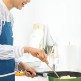 『バイキング』料理下手な女性の調査内容に疑問の声　「料理するのは…」