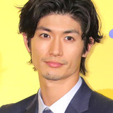 三浦春馬さん四十九日　所属事務所が経緯報告　基金立ち上げ・お別れの会年内実施も発表