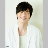 俳優 田中圭さん泥酔し警察に保護 タクシー料金支払えない状態