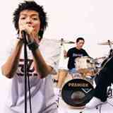 熊切あさ美、アイドル時代のギャラを告白「めっちゃもろてるやん！」元人気バンドボーカルが驚き