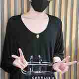 城田優、冷房をつけず『熱中症』に……注意を呼びかけ「どこかで過信していた」