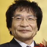 尾木ママ「教育費無償」訴える「経済格差が学力・学歴格差に連動しないよう」